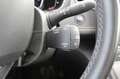 Renault Scenic IV BOSE Edition*LED*NIGHT*PANO*NAVI*KAMER Alb - thumbnail 13