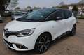 Renault Scenic IV BOSE Edition*LED*NIGHT*PANO*NAVI*KAMER Alb - thumbnail 1