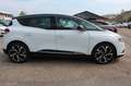 Renault Scenic IV BOSE Edition*LED*NIGHT*PANO*NAVI*KAMER Alb - thumbnail 5