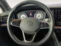 Volkswagen Touareg 3.0TDI V6 Premium Tiptronic Elegance 4M 210kW Gris - thumbnail 8