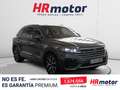 Volkswagen Touareg 3.0TDI V6 Premium Tiptronic Elegance 4M 210kW Gris - thumbnail 1