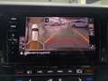 Volkswagen Touareg 3.0TDI V6 Premium Tiptronic Elegance 4M 210kW Gris - thumbnail 19