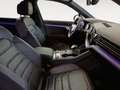Volkswagen Touareg 3.0TDI V6 Premium Tiptronic Elegance 4M 210kW Gris - thumbnail 11