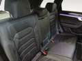 Volkswagen Touareg 3.0TDI V6 Premium Tiptronic Elegance 4M 210kW Gris - thumbnail 10