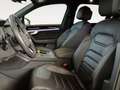 Volkswagen Touareg 3.0TDI V6 Premium Tiptronic Elegance 4M 210kW Gris - thumbnail 9