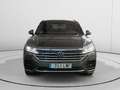 Volkswagen Touareg 3.0TDI V6 Premium Tiptronic Elegance 4M 210kW Gris - thumbnail 5