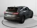 Volkswagen Touareg 3.0TDI V6 Premium Tiptronic Elegance 4M 210kW Gris - thumbnail 2