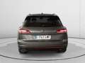 Volkswagen Touareg 3.0TDI V6 Premium Tiptronic Elegance 4M 210kW Gris - thumbnail 3