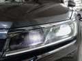 Volkswagen Touareg 3.0TDI V6 Premium Tiptronic Elegance 4M 210kW Gris - thumbnail 23