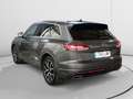 Volkswagen Touareg 3.0TDI V6 Premium Tiptronic Elegance 4M 210kW Gris - thumbnail 4