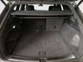 Volkswagen Touareg 3.0TDI V6 Premium Tiptronic Elegance 4M 210kW Gris - thumbnail 12