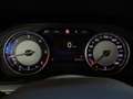 Volkswagen Touareg 3.0TDI V6 Premium Tiptronic Elegance 4M 210kW Gris - thumbnail 14