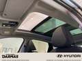 Hyundai TUCSON TUCSON Hybrid Trend 4WD Klimaut. Navi Panoramad Blau - thumbnail 17
