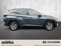 Hyundai TUCSON TUCSON Hybrid Trend 4WD Klimaut. Navi Panoramad Blue - thumbnail 5