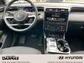 Hyundai TUCSON TUCSON Hybrid Trend 4WD Klimaut. Navi Panoramad Blue - thumbnail 13