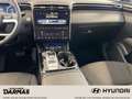 Hyundai TUCSON TUCSON Hybrid Trend 4WD Klimaut. Navi Panoramad Blue - thumbnail 14