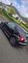 Citroen C2 C2 1.4i VTR Noir - thumbnail 11