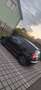 Citroen C2 C2 1.4i VTR Noir - thumbnail 16