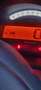 Citroen C2 C2 1.4i VTR Noir - thumbnail 14