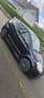 Citroen C2 C2 1.4i VTR Noir - thumbnail 9