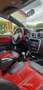 Citroen C2 C2 1.4i VTR Noir - thumbnail 6