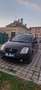 Citroen C2 C2 1.4i VTR Noir - thumbnail 1