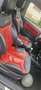 Citroen C2 C2 1.4i VTR Noir - thumbnail 7