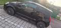 Citroen C2 C2 1.4i VTR Noir - thumbnail 15