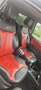 Citroen C2 C2 1.4i VTR Noir - thumbnail 8