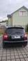 Citroen C2 C2 1.4i VTR Noir - thumbnail 3