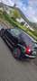 Citroen C2 C2 1.4i VTR Noir - thumbnail 2