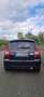 Citroen C2 C2 1.4i VTR Noir - thumbnail 12