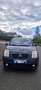 Citroen C2 C2 1.4i VTR Noir - thumbnail 4