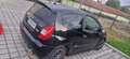 Citroen C2 C2 1.4i VTR Noir - thumbnail 13