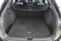 Volkswagen Golf Variant R-Line TSI Schwarz - thumbnail 26