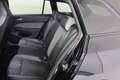 Volkswagen Golf Variant R-Line TSI Schwarz - thumbnail 10