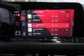 Volkswagen Golf Variant R-Line TSI Schwarz - thumbnail 14