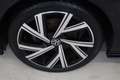 Volkswagen Golf Variant R-Line TSI Schwarz - thumbnail 25
