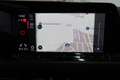 Volkswagen Golf Variant R-Line TSI Schwarz - thumbnail 18