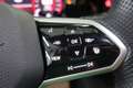 Volkswagen Golf Variant R-Line TSI Schwarz - thumbnail 13