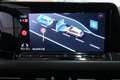 Volkswagen Golf Variant R-Line TSI Schwarz - thumbnail 19