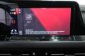 Volkswagen Golf Variant R-Line TSI Schwarz - thumbnail 17