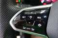Volkswagen Golf Variant R-Line TSI Schwarz - thumbnail 12
