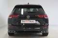Volkswagen Golf Variant R-Line TSI Schwarz - thumbnail 5