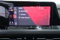 Volkswagen Golf Variant R-Line TSI Schwarz - thumbnail 15