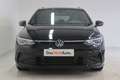 Volkswagen Golf Variant R-Line TSI Schwarz - thumbnail 3