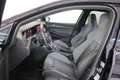 Volkswagen Golf Variant R-Line TSI Schwarz - thumbnail 6