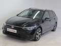 Volkswagen Golf Variant R-Line TSI Schwarz - thumbnail 1