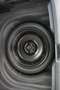 Volkswagen Golf Variant R-Line TSI Schwarz - thumbnail 9