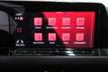Volkswagen Golf Variant R-Line TSI Schwarz - thumbnail 16